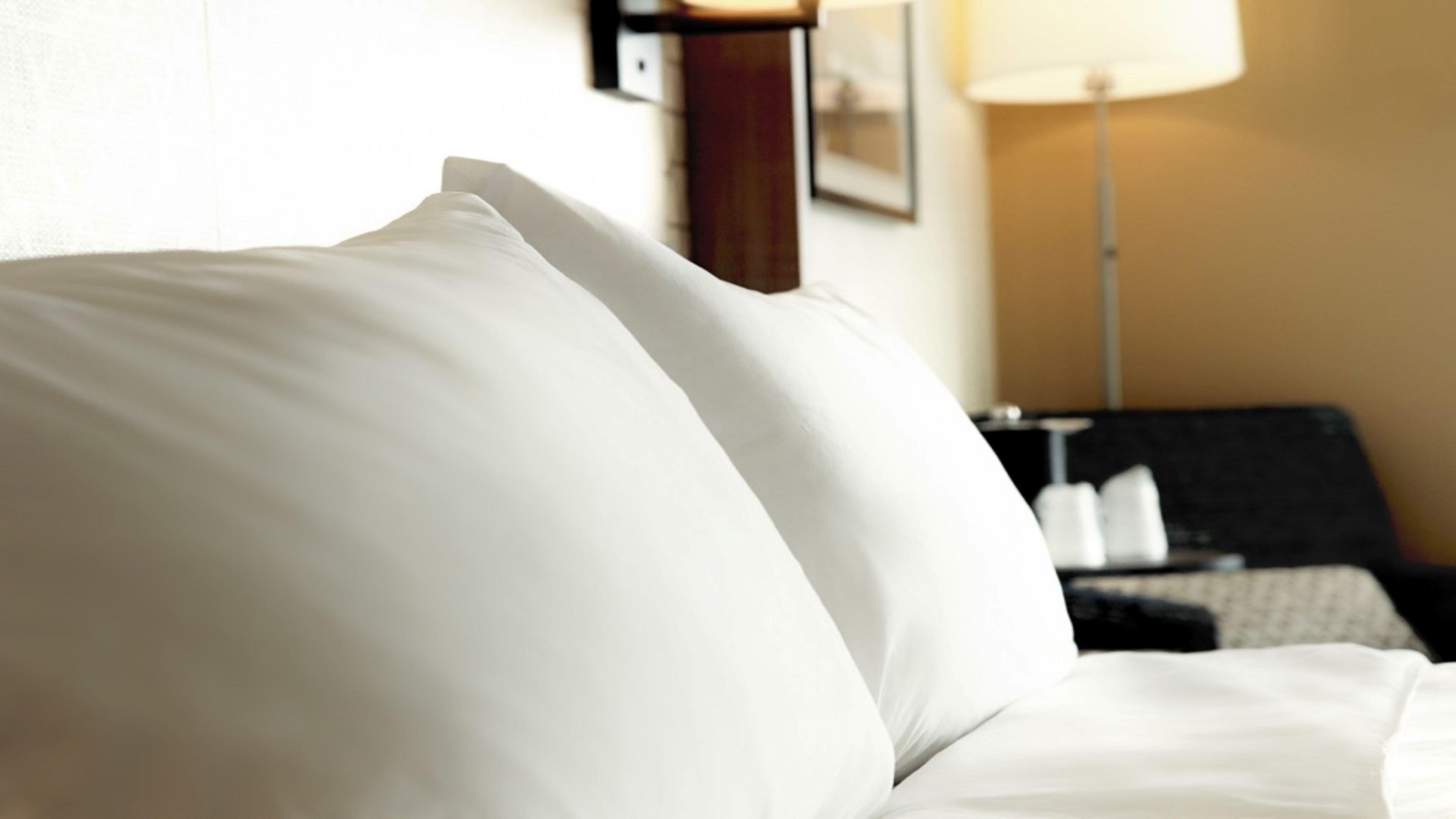 Holiday Inn Hotel & Suites Overland Park-Convention Center By Ihg Exterior foto